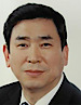 Hyundai Motor America President & CEO: Kyung Soo Lee
